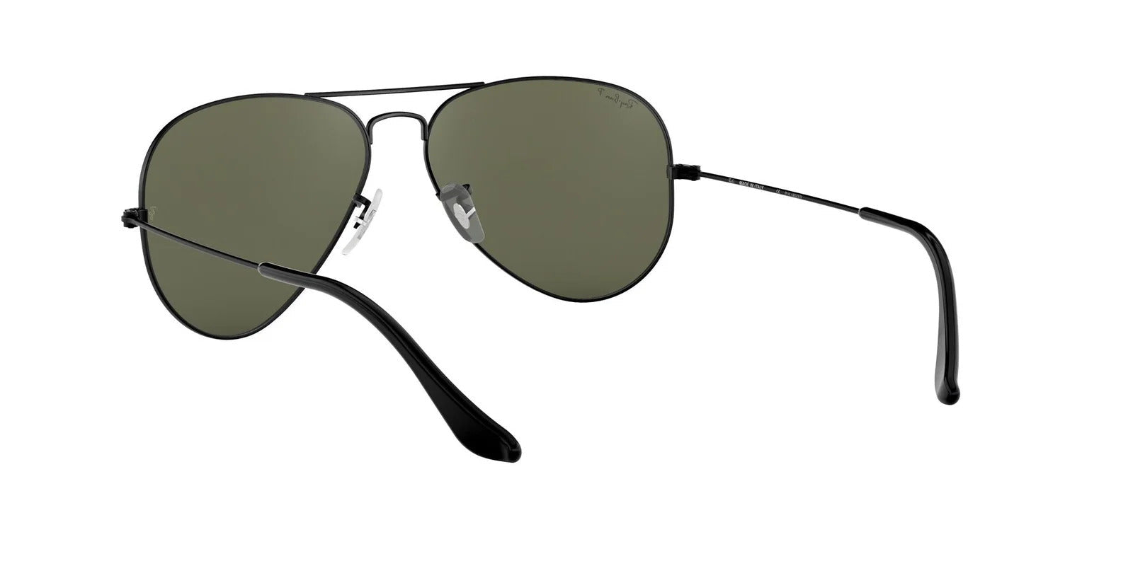 Great gift ideas for this stylish accessory in classic Ray-Ban Aviator look