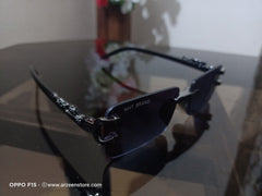 Stylish Fashion Glasses